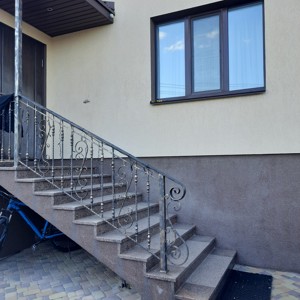 Будинок J-32618, Абрикосова, Київ - Фото 9