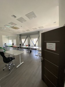  Office, J-32683, Yaroslavska, Kyiv - Photo 11