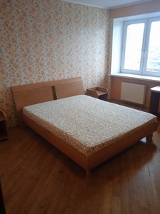 Квартира G-216767, Алматинская (Алма-Атинская), 37б, Киев - Фото 4