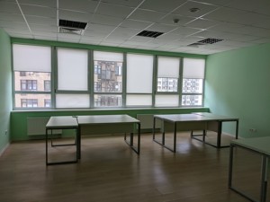  Офіс, B-103833, Коновальця Євгена (Щорса), Київ - Фото 14