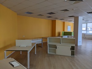  Офіс, B-103833, Коновальця Євгена (Щорса), Київ - Фото 12