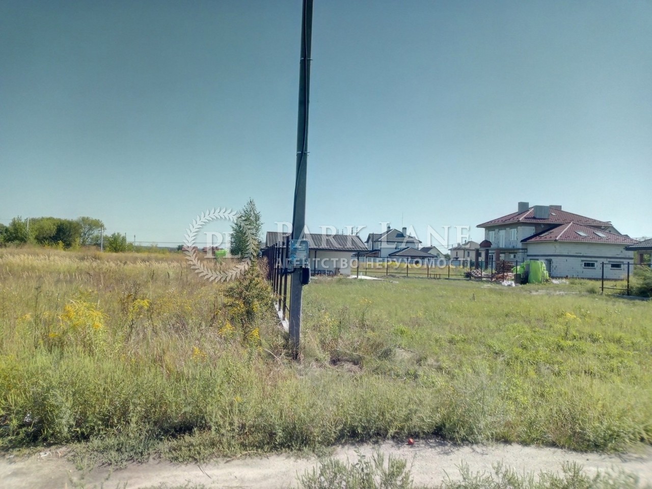 Земельный участок ул. Осинки, Зазимье, G-255654 - Фото 1