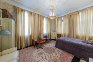 Apartment K-33863, Volodymyrska, 20/1а, Kyiv - Photo 22