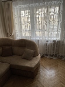 Квартира I-12497, Златоустовская, 51, Киев - Фото 8