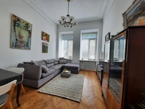 Apartment R-43078, Desiatynna, 1/3, Kyiv - Photo 5