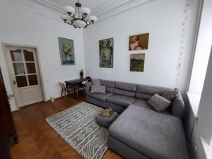 Apartment R-43078, Desiatynna, 1/3, Kyiv - Photo 6