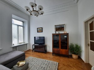 Apartment R-43078, Desiatynna, 1/3, Kyiv - Photo 7