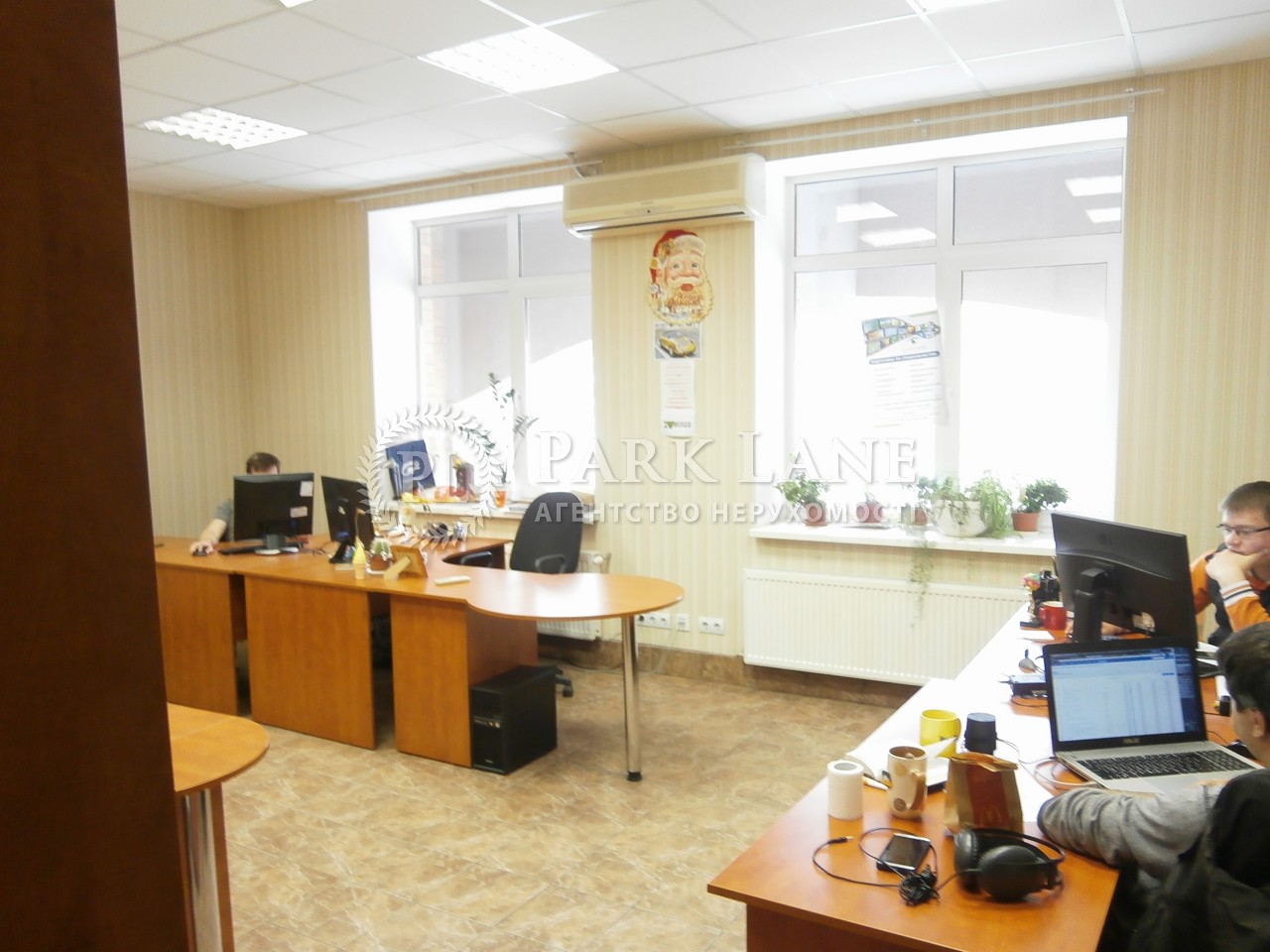  Офис, Дмитриевская, Киев, R-43259 - Фото 2
