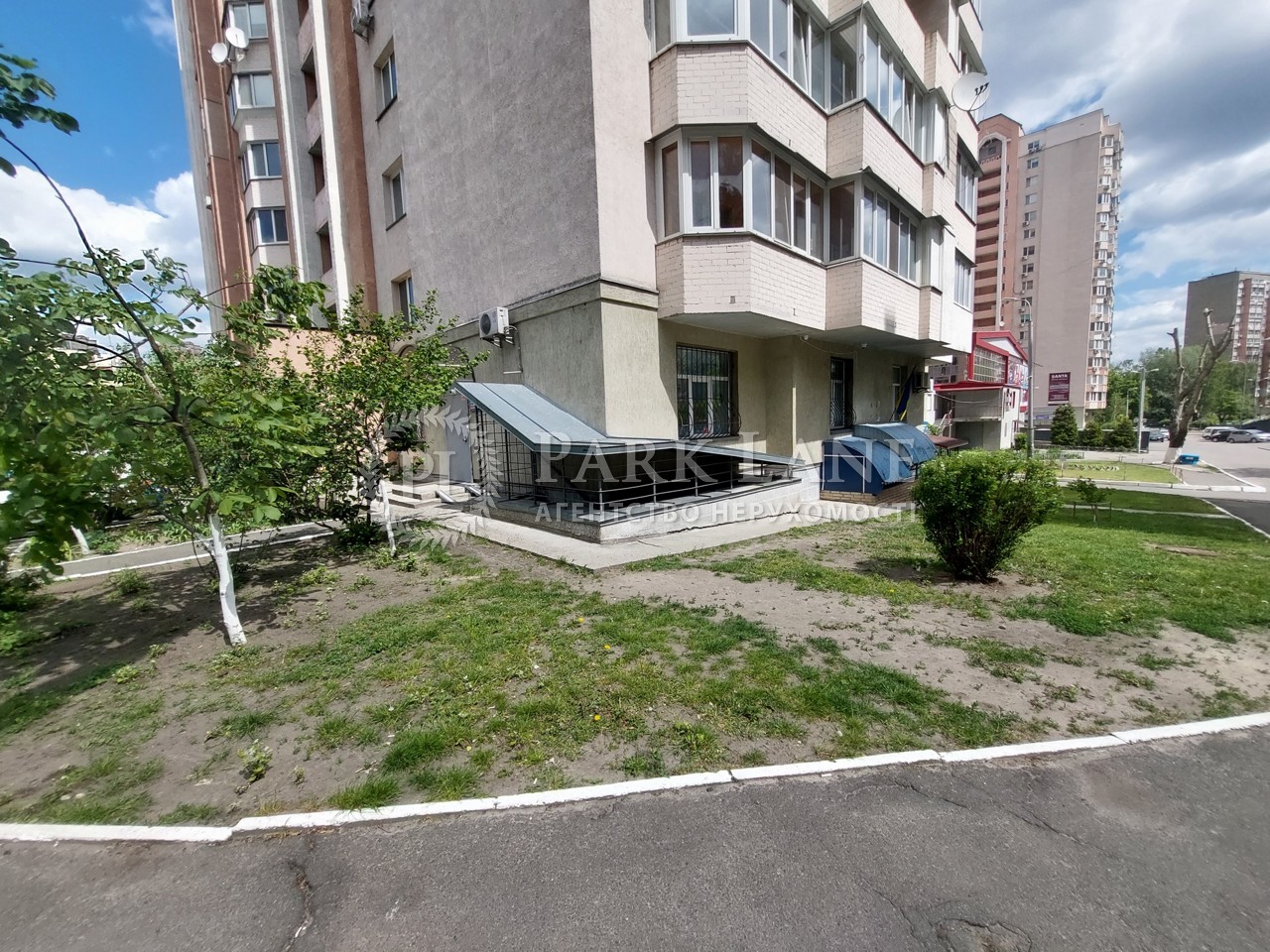  Офіс, вул. Голего Миколи (Лебедєва-Кумача), Київ, G-545964 - Фото 11
