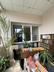  Офіс, J-32772, Полярна, Київ - Фото 11