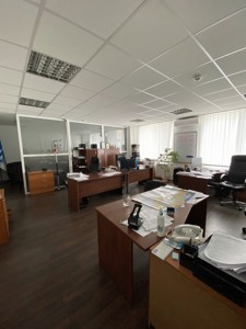  Офис, J-32772, Полярная, Киев - Фото 13