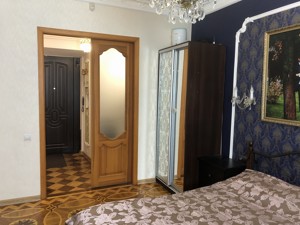 Квартира K-33883, Кловский спуск, 17, Киев - Фото 13