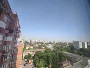 Apartment R-50194, Klinichna, 23-25, Kyiv - Photo 24