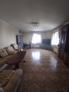 Apartment R-50194, Klinichna, 23-25, Kyiv - Photo 10