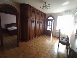 Квартира R-50194, Клінічна, 23-25, Київ - Фото 12