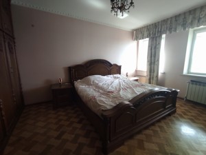 Квартира R-50194, Клінічна, 23-25, Київ - Фото 13