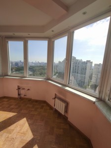 Apartment R-50194, Klinichna, 23-25, Kyiv - Photo 23
