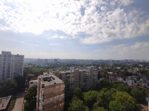 Квартира R-50194, Клінічна, 23-25, Київ - Фото 25