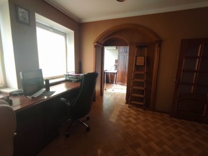 Apartment R-50194, Klinichna, 23-25, Kyiv - Photo 11