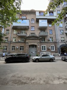 Квартира I-32422, Кропивницкого, 18, Киев - Фото 1