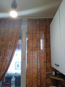 Apartment D-37888, Zodchykh, 80а, Kyiv - Photo 4