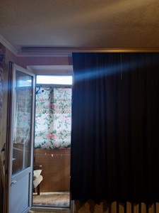 Квартира D-37888, Зодчих, 80а, Київ - Фото 3