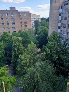 Квартира D-37888, Зодчих, 80а, Київ - Фото 13