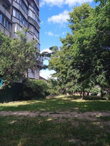 Apartment D-37888, Zodchykh, 80а, Kyiv - Photo 12