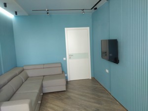 Apartment B-103918, Beresteis'kyi avenue (Peremohy avenue), 109а, Kyiv - Photo 9