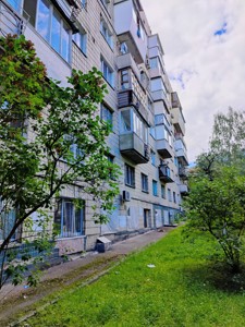  Нежилое помещение, I-34721, Коломыйский пер., Киев - Фото 4