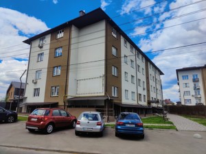  non-residential premises, I-34680, Oksamytova, Sofiivska Borshchahivka - Photo 3