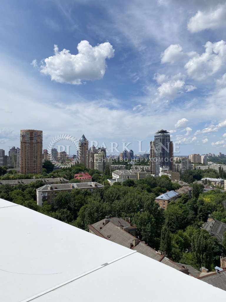  Офис, Кловский спуск, Киев, B-103924 - Фото 8