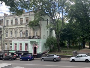 Квартира I-37037, Михайлівська, 21, Київ - Фото 2