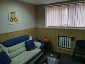  Офіс, R-43648, Олекси Тихого (Виборзька), Київ - Фото 6