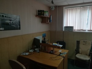  Офіс, R-43648, Олекси Тихого (Виборзька), Київ - Фото 7