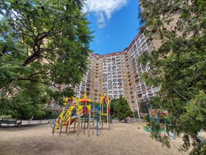 Apartment G-792229, Bazhana Mykoly avenue, 36, Kyiv - Photo 3