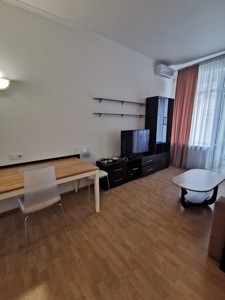 Квартира L-29023, Рейтарская, 35а, Киев - Фото 9