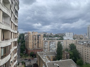 Квартира K-33981, Жилянская, 59, Киев - Фото 20
