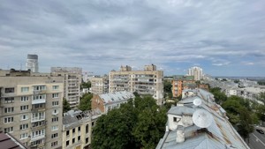 Квартира K-33822, Мазепы Ивана (Январского Восстания), 16, Киев - Фото 23
