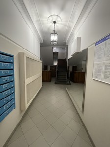 Квартира K-33884, Мазепы Ивана (Январского Восстания), 16, Киев - Фото 30