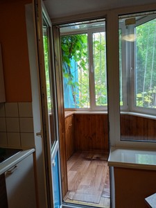 Apartment D-37892, Korolova Akademika, 2а, Kyiv - Photo 16