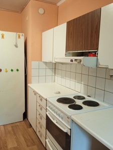 Квартира D-37892, Корольова Академіка, 2а, Київ - Фото 14