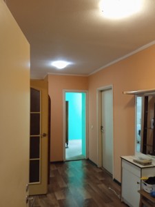 Apartment D-37892, Korolova Akademika, 2а, Kyiv - Photo 22