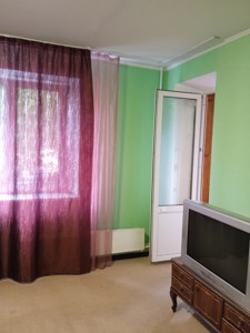 Apartment D-37892, Korolova Akademika, 2а, Kyiv - Photo 1