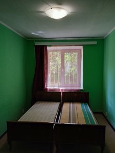 Apartment D-37892, Korolova Akademika, 2а, Kyiv - Photo 8