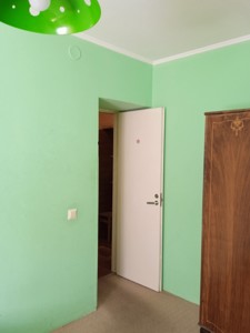 Apartment D-37892, Korolova Akademika, 2а, Kyiv - Photo 11