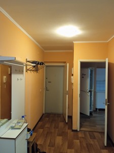 Квартира D-37892, Королева Академика, 2а, Киев - Фото 23