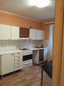 Apartment D-37892, Korolova Akademika, 2а, Kyiv - Photo 13