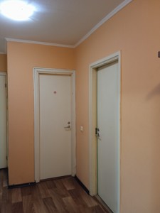 Apartment D-37892, Korolova Akademika, 2а, Kyiv - Photo 21