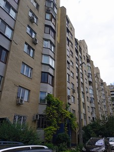 Квартира D-37892, Корольова Академіка, 2а, Київ - Фото 28
